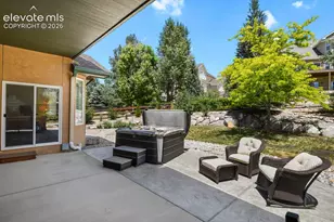 15871 Agate Creek Dr, Monument, CO 80132 - Photo 44