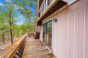 64 Bradshaw Rd, Florissant, CO 80816 - Photo 14