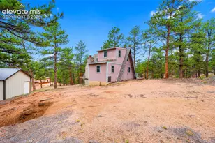 64 Bradshaw Rd, Florissant, CO 80816 - Photo 16