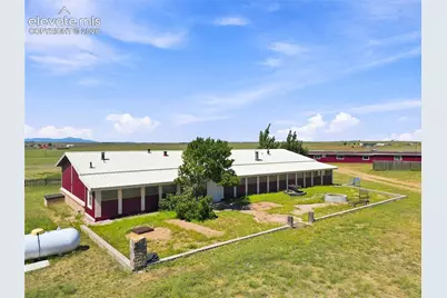 1497 County Road S, Rush, CO 80833 - Photo 24