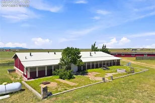 1497 County Rd S, Rush, CO 80833 - Photo 24