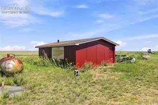 1497 County Rd S, Rush, CO 80833 - Photo 22