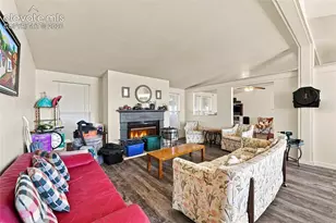 1497 County Rd S, Rush, CO 80833 - Photo 4