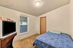 1497 County Rd S, Rush, CO 80833 - Photo 14