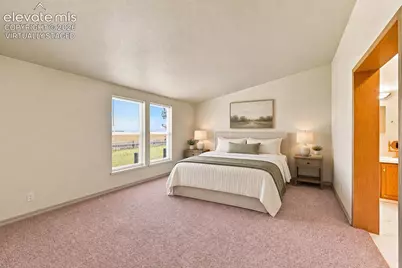 1497 County Road S, Rush, CO 80833 - Photo 10