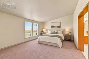 1497 County Rd S, Rush, CO 80833 - Photo 10