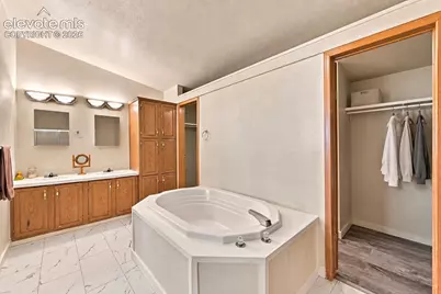 1497 County Road S, Rush, CO 80833 - Photo 12