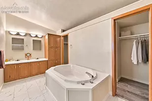 1497 County Rd S, Rush, CO 80833 - Photo 12