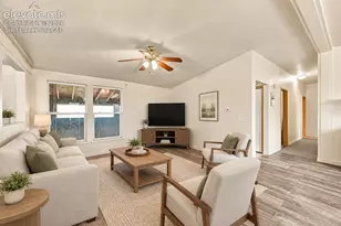 1497 County Rd S, Rush, CO 80833 - Photo 8
