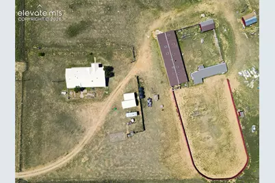 1497 County Road S, Rush, CO 80833 - Photo 28