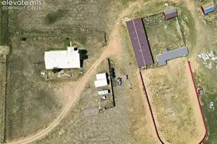 1497 County Rd S, Rush, CO 80833 - Photo 28