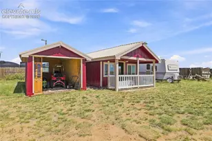 1497 County Rd S, Rush, CO 80833 - Photo 20
