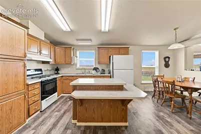 1497 County Road S, Rush, CO 80833 - Photo 6