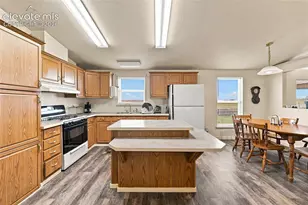 1497 County Rd S, Rush, CO 80833 - Photo 6