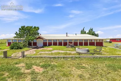 1497 County Road S, Rush, CO 80833 - Photo 18