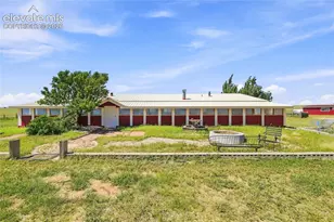 1497 County Rd S, Rush, CO 80833 - Photo 18