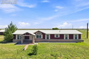 1497 County Rd S, Rush, CO 80833 - Photo 2