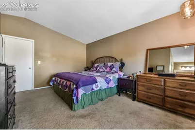 3545 Sedgewood Way, Colorado Springs, CO 80918 - Photo 12
