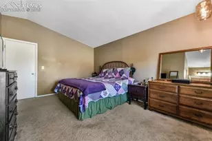 3545 Sedgewood Way, Colorado Springs, CO 80918 - Photo 12
