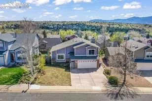 3545 Sedgewood Way, Colorado Springs, CO 80918 - Photo 38