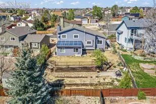 3545 Sedgewood Way, Colorado Springs, CO 80918 - Photo 46