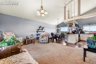 3545 Sedgewood Way, Colorado Springs, CO 80918 - Photo 4