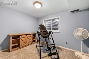 3545 Sedgewood Way, Colorado Springs, CO 80918 - Photo 32