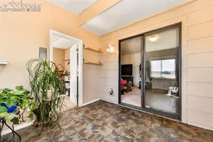 3545 Sedgewood Way, Colorado Springs, CO 80918 - Photo 26