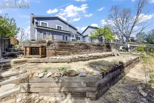 3545 Sedgewood Way, Colorado Springs, CO 80918 - Photo 44