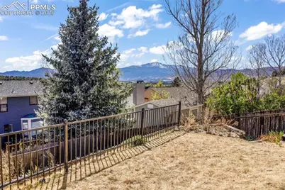 3545 Sedgewood Way, Colorado Springs, CO 80918 - Photo 34
