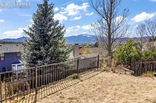 3545 Sedgewood Way, Colorado Springs, CO 80918 - Photo 34