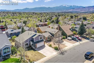 3545 Sedgewood Way, Colorado Springs, CO 80918 - Photo 40