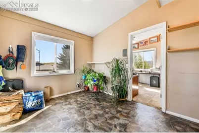 3545 Sedgewood Way, Colorado Springs, CO 80918 - Photo 24