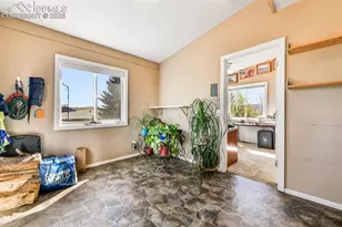 3545 Sedgewood Way, Colorado Springs, CO 80918 - Photo 24