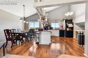3545 Sedgewood Way, Colorado Springs, CO 80918 - Photo 10