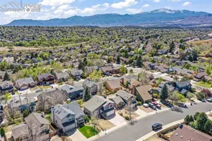 3545 Sedgewood Way, Colorado Springs, CO 80918 - Photo 48