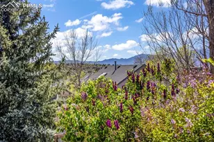 3545 Sedgewood Way, Colorado Springs, CO 80918 - Photo 36