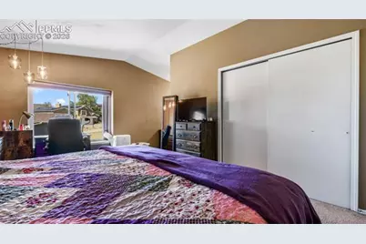 3545 Sedgewood Way, Colorado Springs, CO 80918 - Photo 14