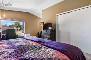 3545 Sedgewood Way, Colorado Springs, CO 80918 - Photo 14