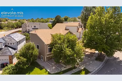 2620 Lear Drive, Colorado Springs, CO 80920 - Photo 4