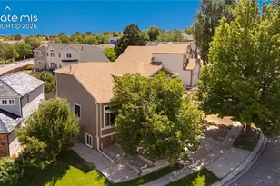 2620 Lear Dr, Colorado Springs, CO 80920 - Photo 4