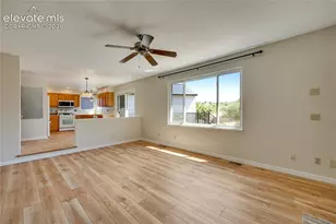 2620 Lear Dr, Colorado Springs, CO 80920 - Photo 14