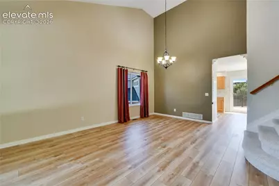 2620 Lear Drive, Colorado Springs, CO 80920 - Photo 8