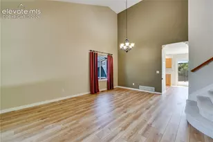 2620 Lear Dr, Colorado Springs, CO 80920 - Photo 8