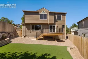 2620 Lear Dr, Colorado Springs, CO 80920 - Photo 44