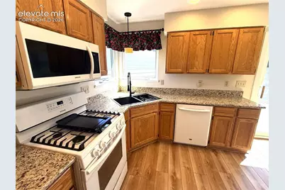 2620 Lear Drive, Colorado Springs, CO 80920 - Photo 20