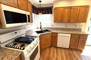 2620 Lear Dr, Colorado Springs, CO 80920 - Photo 20