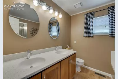 2620 Lear Drive, Colorado Springs, CO 80920 - Photo 30