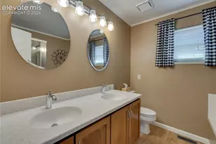 2620 Lear Dr, Colorado Springs, CO 80920 - Photo 30