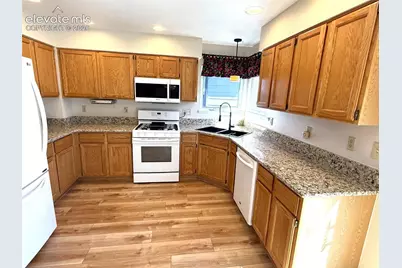 2620 Lear Drive, Colorado Springs, CO 80920 - Photo 18